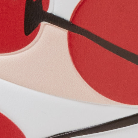 Пляжная обувь BENETTON