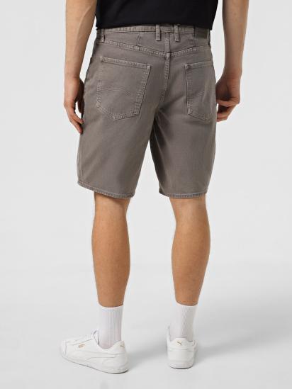 Шорты ARMANI EXCHANGE