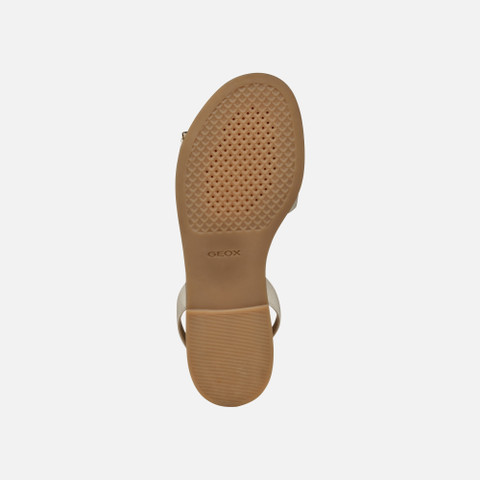 Босоножки GEOX