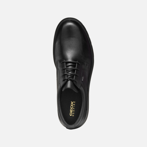 Туфли GEOX
