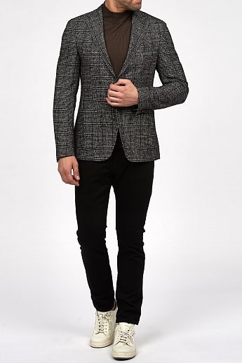 Пиджак STRELLSON