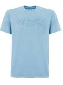 Футболка GUESS