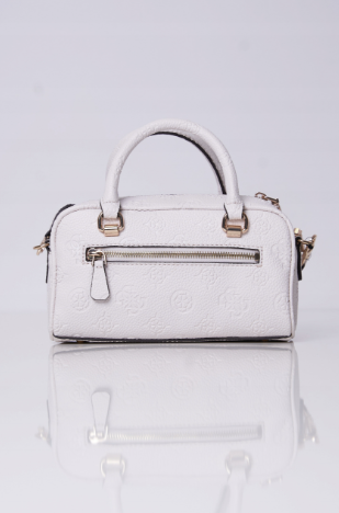Сумка GUESS