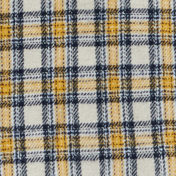 Рубашка BENETTON