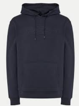 Толстовка GUESS