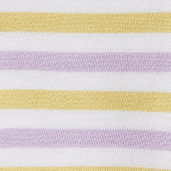 Пижама BENETTON