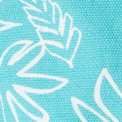 Панама BENETTON