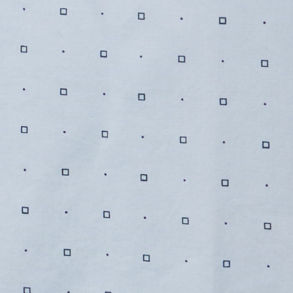 Рубашка BENETTON