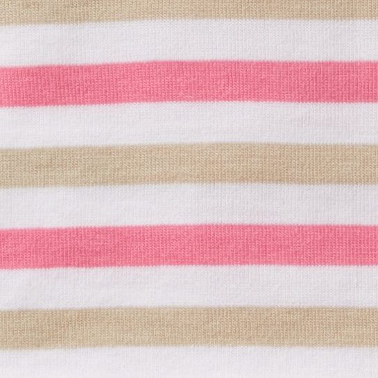 Пижама BENETTON