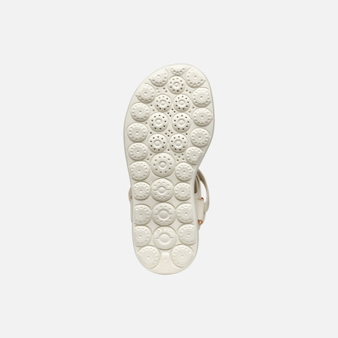 Босоножки GEOX