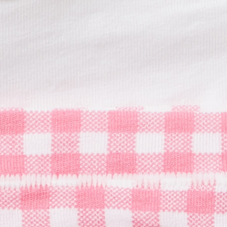 Наборы трусов BENETTON