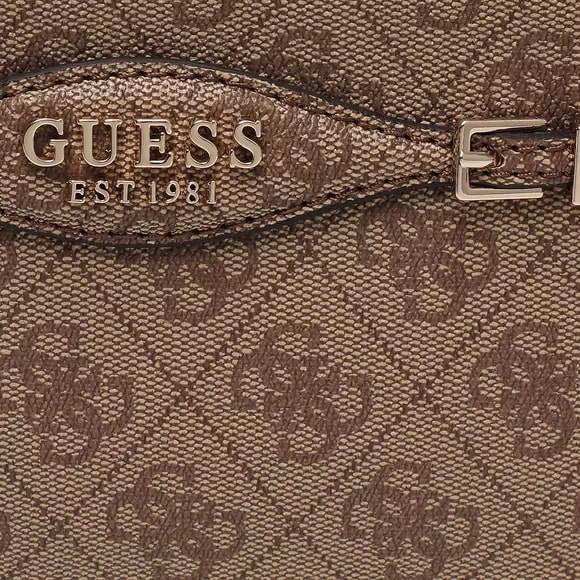 Сумка GUESS