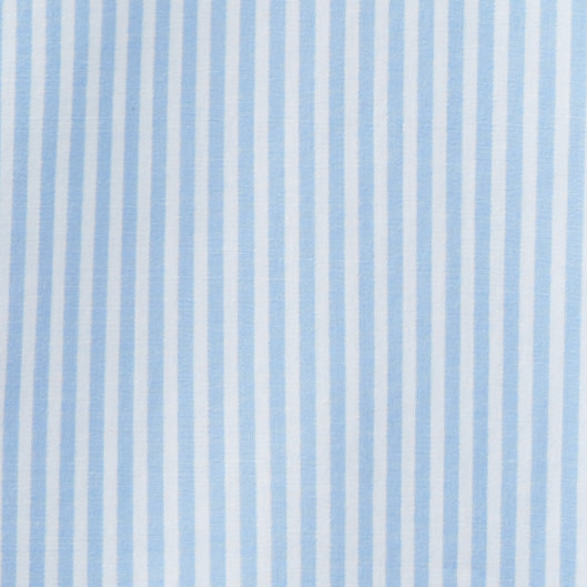 Рубашка BENETTON