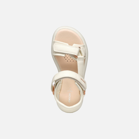 Босоножки GEOX