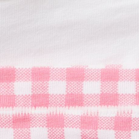 Бельевой топ BENETTON