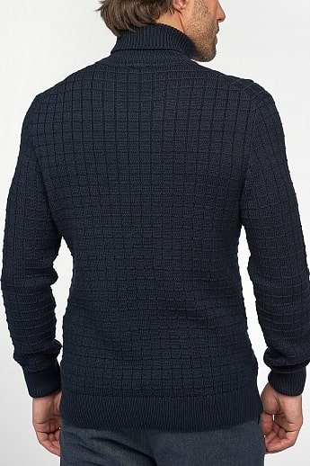 Водолазка STRELLSON