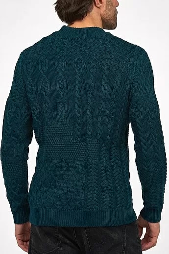 Джемпер STRELLSON