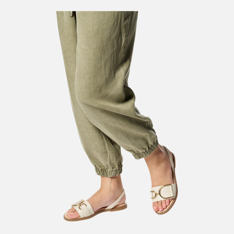 Босоножки GEOX