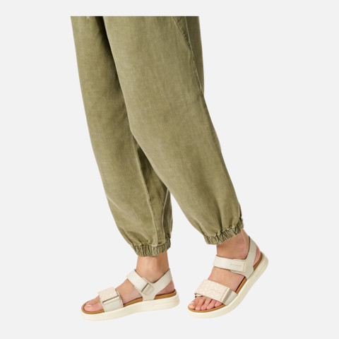 Босоножки GEOX