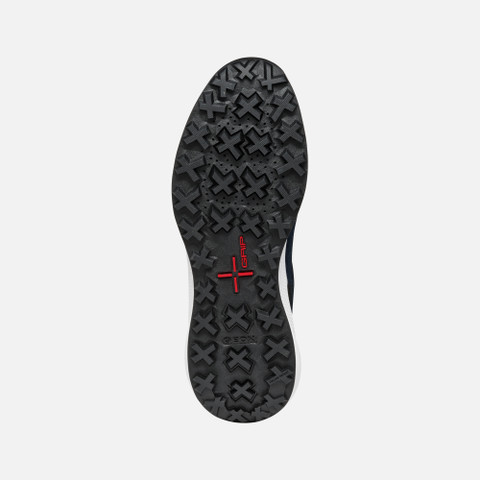 Кроссовки GEOX