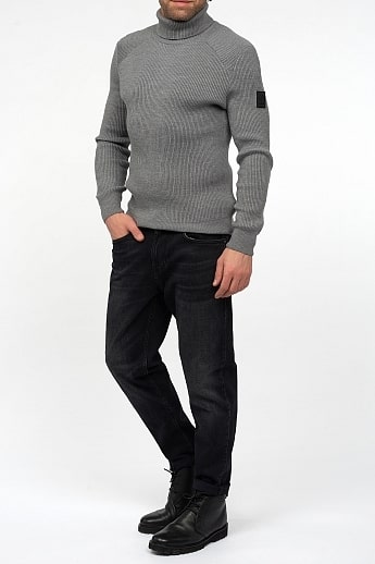 Водолазка STRELLSON