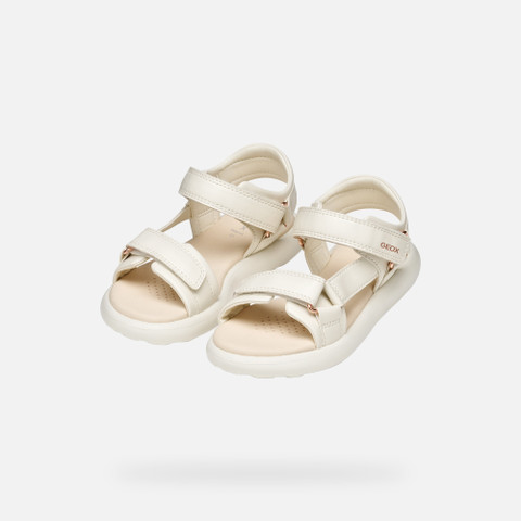 Босоножки GEOX