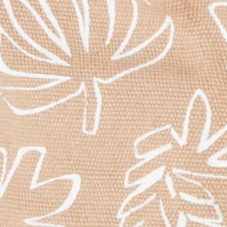 Панама BENETTON