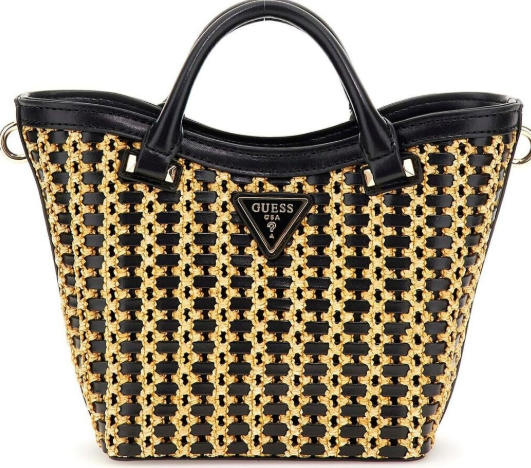 Сумка GUESS