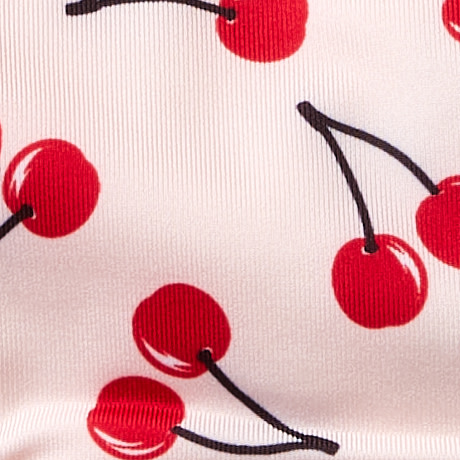 Купальник BENETTON