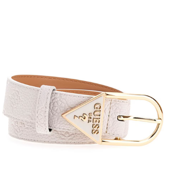Ремень GUESS