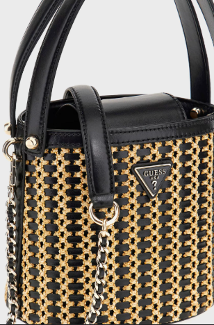 Сумка GUESS
