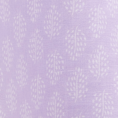 Платье BENETTON