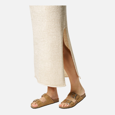 Босоножки GEOX