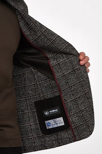 Пиджак STRELLSON