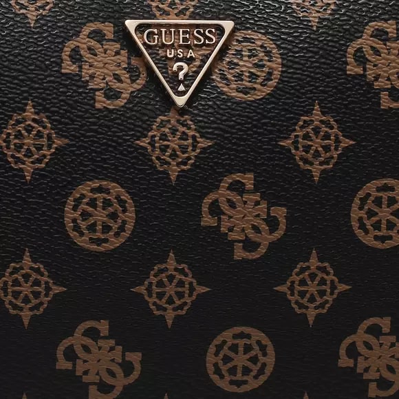 Сумка GUESS