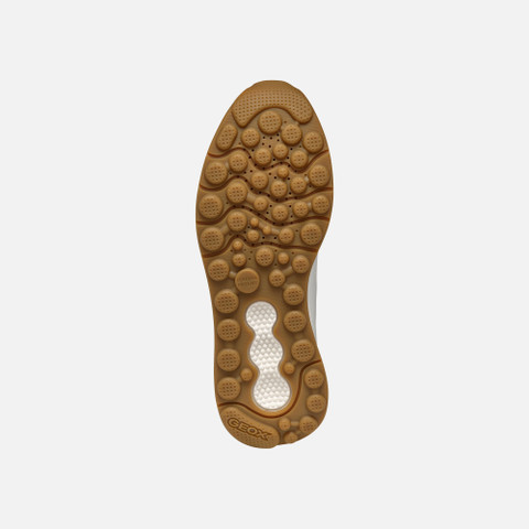 Кроссовки GEOX