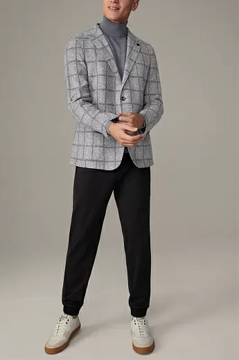 Водолазка STRELLSON