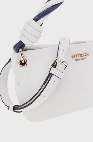 Сумка GUESS