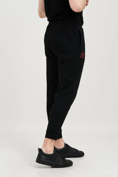 Брюки спортивные GUESS