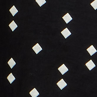 Рубашка BENETTON