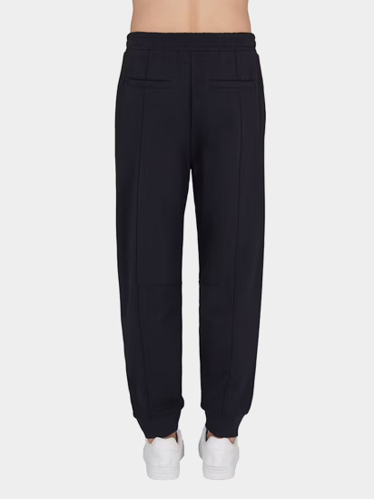Брюки ARMANI EXCHANGE