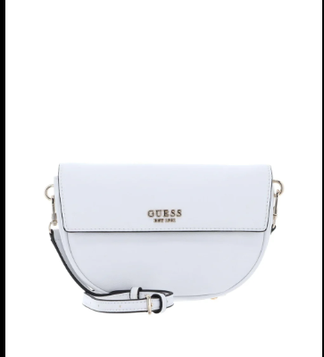 Сумка GUESS