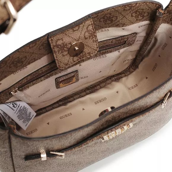 Сумка GUESS