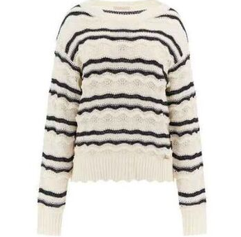 Джемпер GUESS