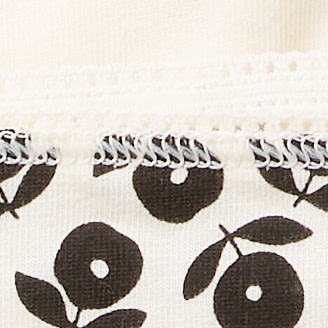 Наборы трусов BENETTON