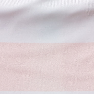 Купальник BENETTON