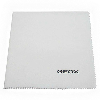 Средства по уходу за обувью GEOX