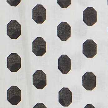 Рубашка BENETTON