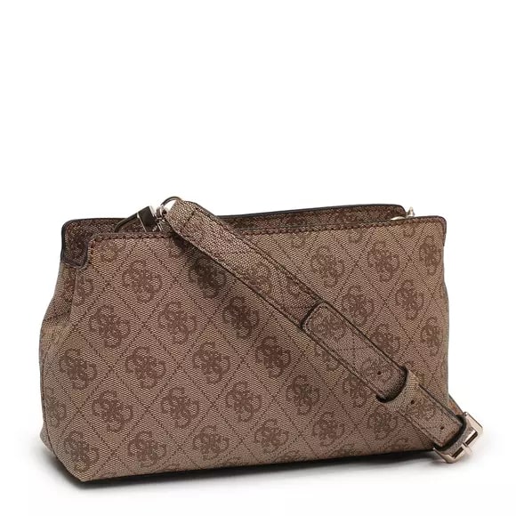 Сумка GUESS