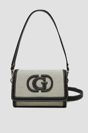 Сумка GUESS